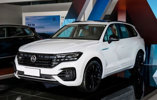 汽车之家官网报价2021(汽车之家官网报价大众)