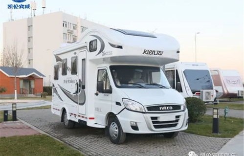 房车大全2024新款房车(房车大全2024新款房车升顶)
