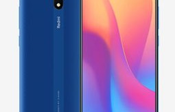 红米8(红米8a参数配置)