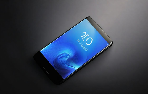 zukz2pro尊享版（ZUKz2pro）