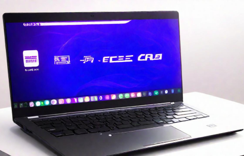 笔记本电脑质量十大排名（笔记本电脑什么品牌质量最好）