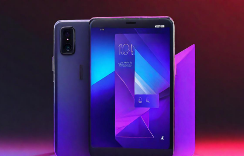 一加手机官网商城首页（一加商城）