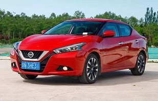 日产蓝鸟怎么样(日产蓝鸟怎么样质量)