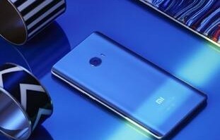 小米6参数(小米6参数配置中关村)