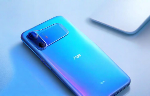 荣耀x20参数详细参数（荣耀x20参数中关村）