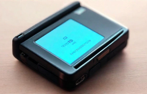 诺基亚n76（诺基亚n76怎么放卡）