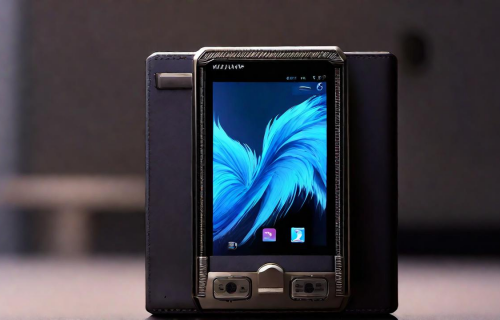 三星w2021商务翻盖（三星w2021翻盖手机新款）