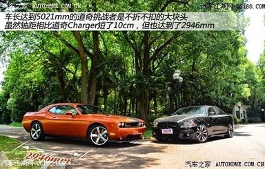 道奇挑战者哪里能买到(道奇挑战者买不到吗)