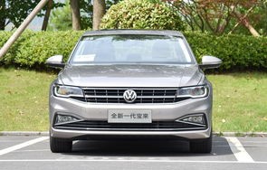 大众车子全部款式(大众轿车系列所有车型)