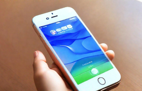 苹果5s现在价格（苹果5s现在价格2019二手）