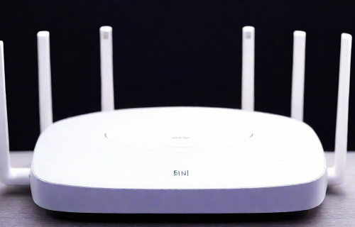 无线路由器怎么设置（无线路由器怎么设置人数）