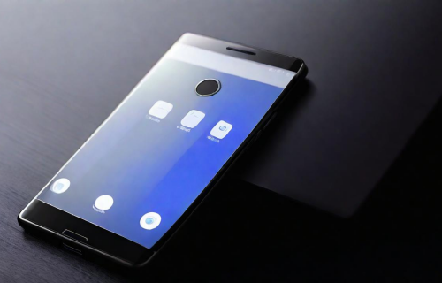 金立m2017（金立m2017格机方法）