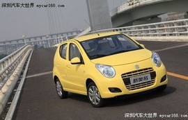 10万左右最保值的车(10万左右最保值的车推荐)