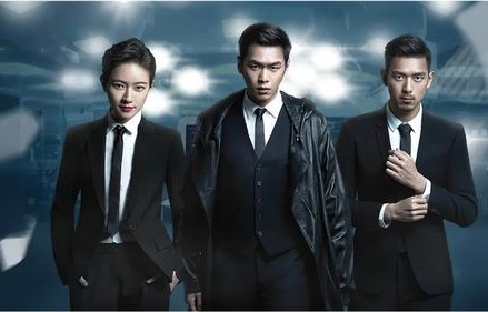 法医秦明深度解析，李威案受害者死亡原因探究