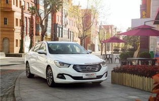 国产十大名牌汽车(国产十大名牌汽车音响)