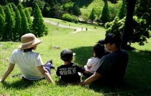 短剧爱的小确幸，30集的甜蜜之旅