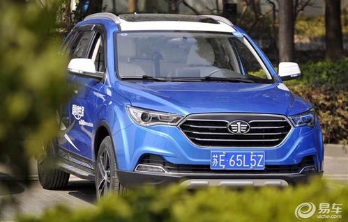 奔腾轿车的价格及图片(奔腾轿车全部车型)