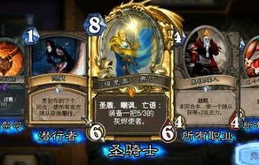 短剧禁忌龙神的深度解析，98集的传奇之旅