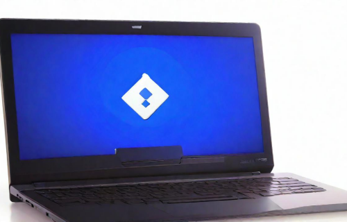 dell笔记本一键还原（dell笔记本一键还原账户被停用）