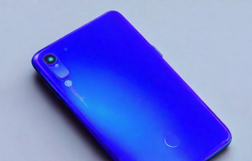 华为荣耀畅享9（华为荣耀畅享9参数）