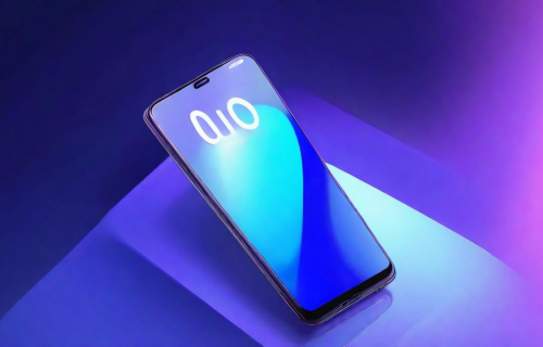 vivo智能手机官方网站（vivo 官网）