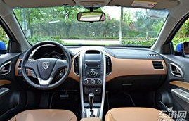 宝骏630图片大全大图(宝骏630轿车图片及价格)