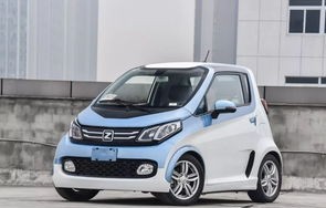 众泰汽车公司现状(众泰汽车公司现状还有售后吗)