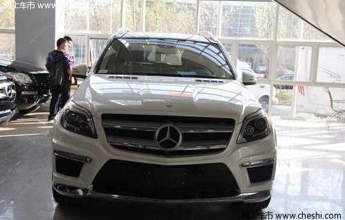 奔驰系列全部车型(奔驰系列全部车型suv越野价格)