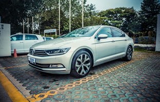 大众380有哪几款(大众380有哪几款车)