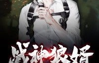 通天战婿，一部精彩纷呈的短剧之旅