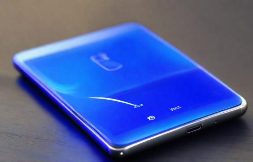 华为荣耀8参数（荣耀8参数详细参数）