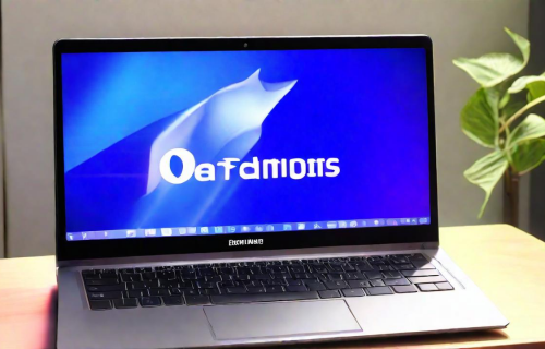 笔记本电脑品牌排行榜前十名2021（笔记本电脑品牌排行榜前十名2021年）