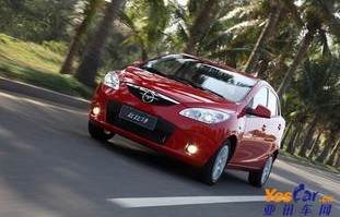 便宜汽车5万以下(低价汽车5万以下)