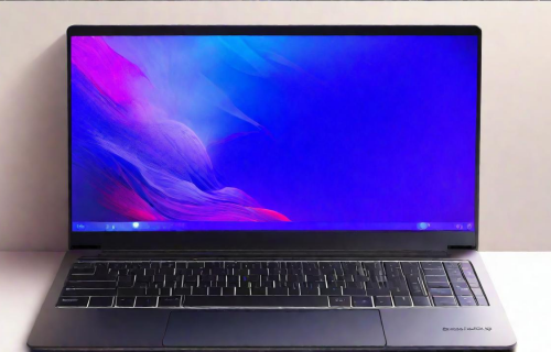 笔记本电脑品牌前十名（笔记本电脑品牌前十名2021年）