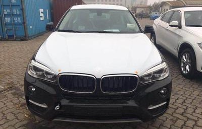 宝马车报价及图片大全价格(宝马汽车报价及图片2020)