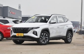 北京现代途胜l(北京现代途胜l2023款报价及图片)