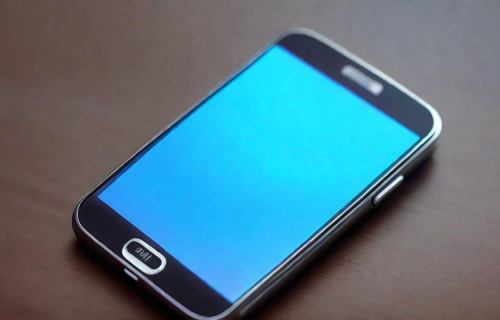 三星g508e（三星g508e多少钱）