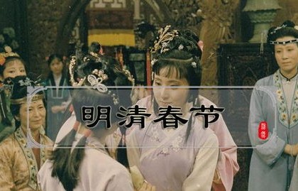 穿越时空之旅，短剧回到古代当神医的百集之旅