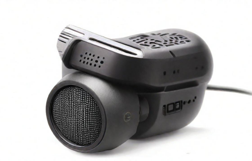 索爱话筒音响一体麦克风(索爱话筒音响一体麦克风怎么连接蓝牙)