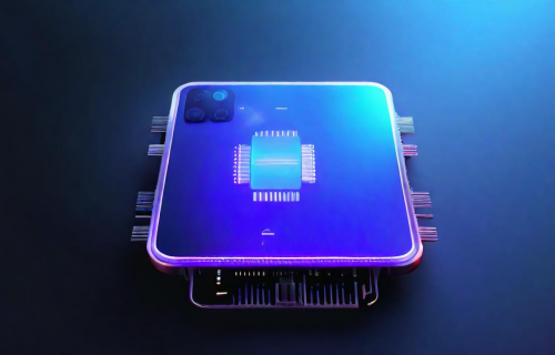 处理器排行榜手机2020（处理器排行榜手机2020参考图）