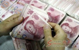 越南女首富面临生死抉择，110亿美元的免死之约