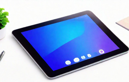 平板电脑有必要买吗(医学生平板电脑有必要买吗)