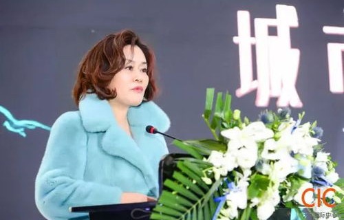 掌上明珠——李思琪在短剧中的璀璨人生