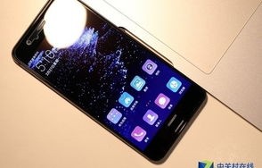 华为P10价格解析，多少钱能拥有这款高端智能手机？