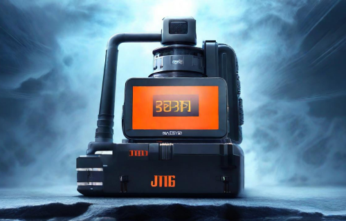 jblmrx515（jblmrx512m）