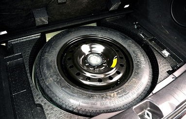 讴歌rdx(讴歌rdx轮胎规格)