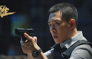 短剧凭爱意破茧重生——99集的深情演绎