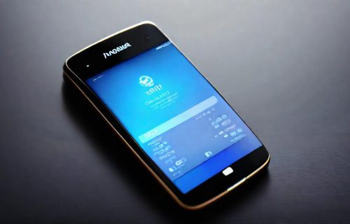 诺基亚6怎么样（诺基亚x6和诺基亚6）