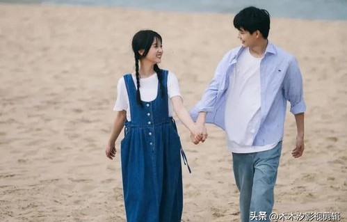 短剧宠爱，96集的甜蜜之旅