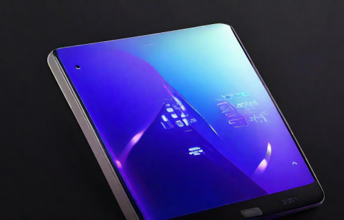 索爱x12pro（索爱x12pro怎么样）